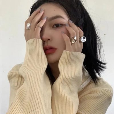 女神的救赎
