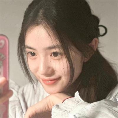 深海寻人