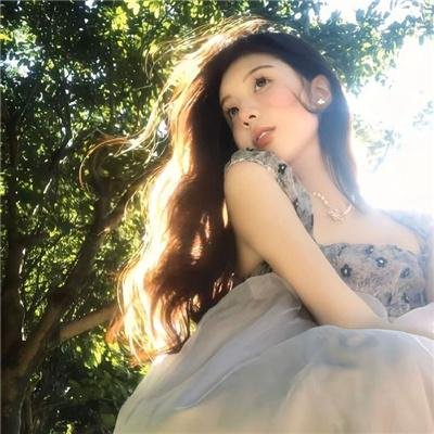 无名家族