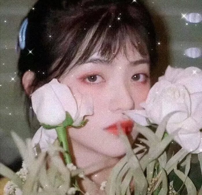 恋你