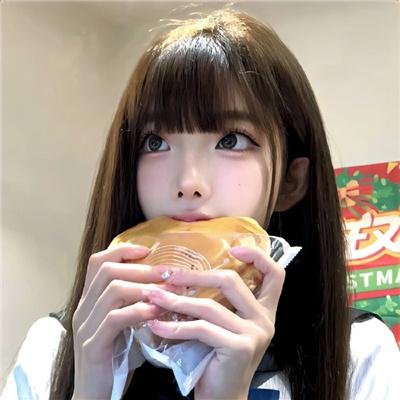 色欲奇招