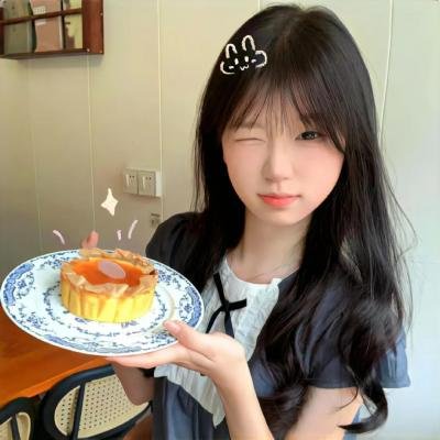 丽人保镖之期待再见
