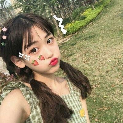 堕入地球的间谍