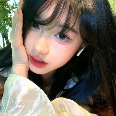 整形师·脸