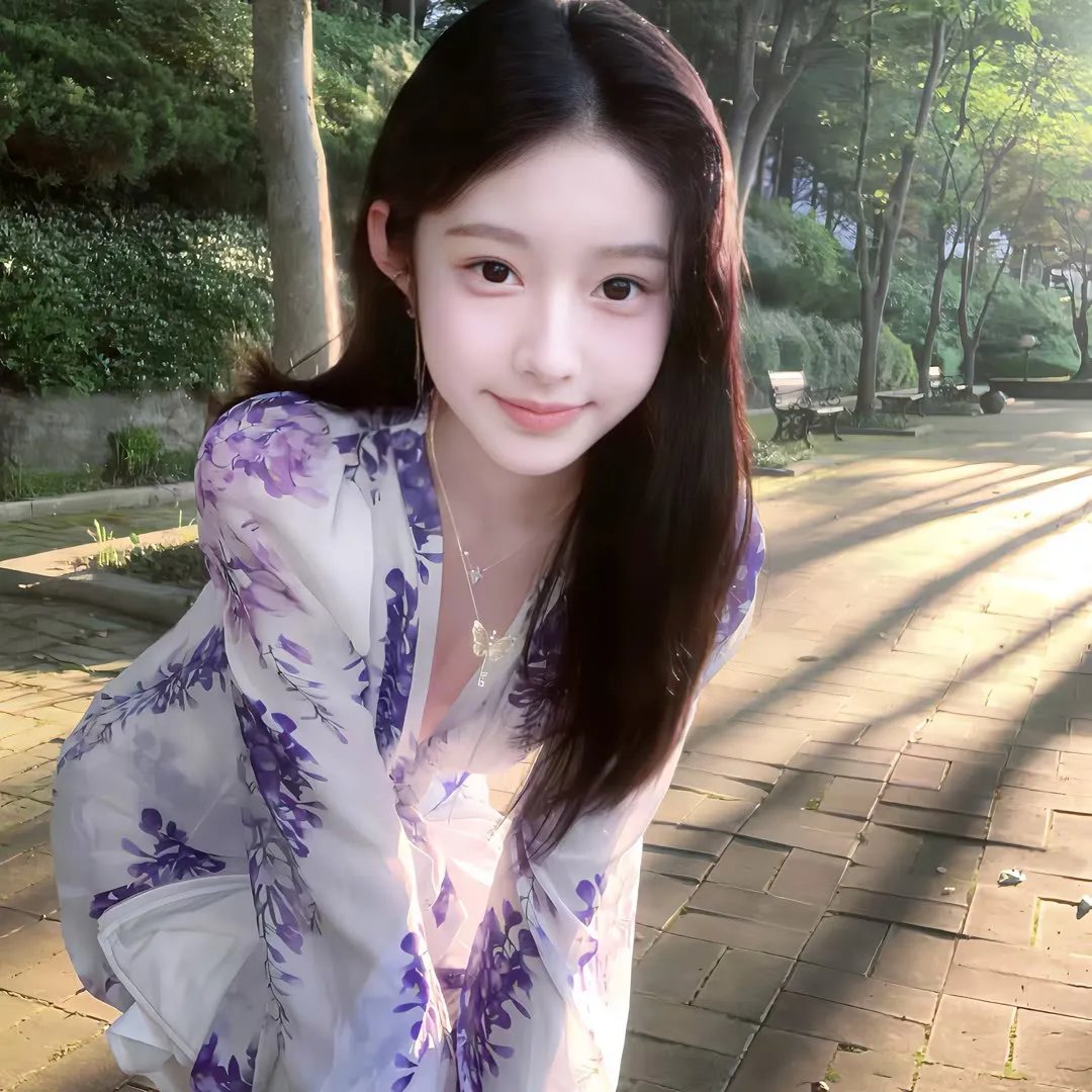 幸运符