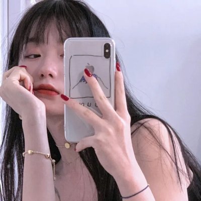 失忆谜案
