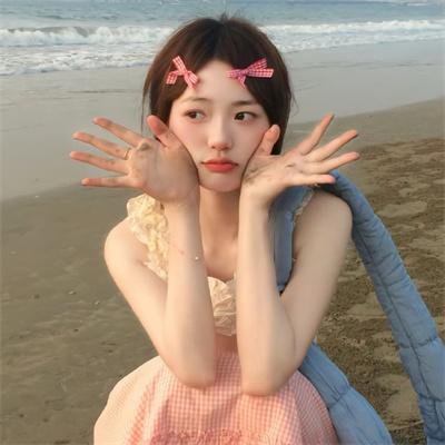 满目皆琳琅