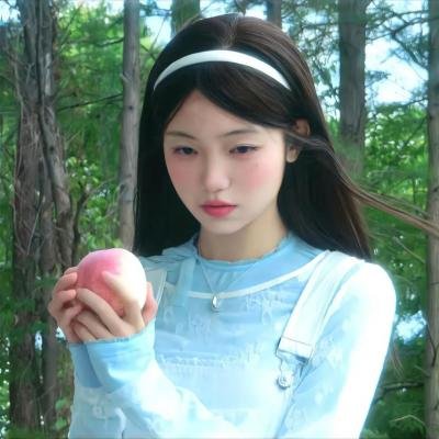 高富帅失足记