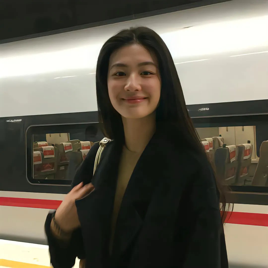 无憾爱别离