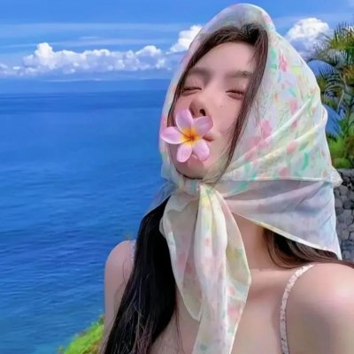 神隐任务：永不回头