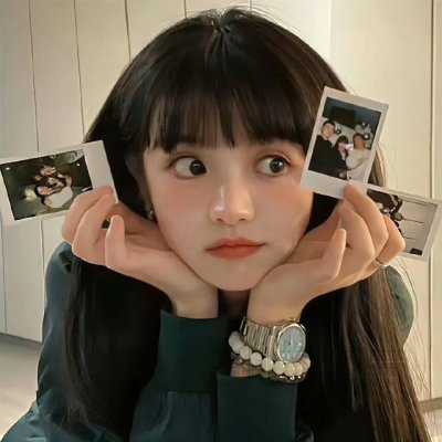 意外的爱情