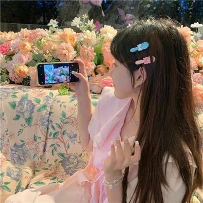 欲海狂焰