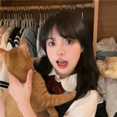 堡内怪胎