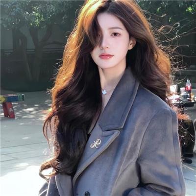 碧海飘香女儿军