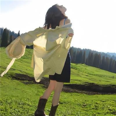 红杏惊魂