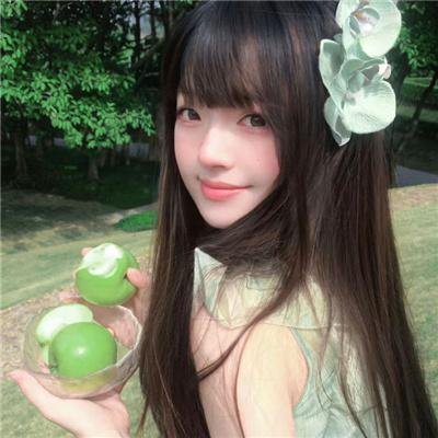 贪婪