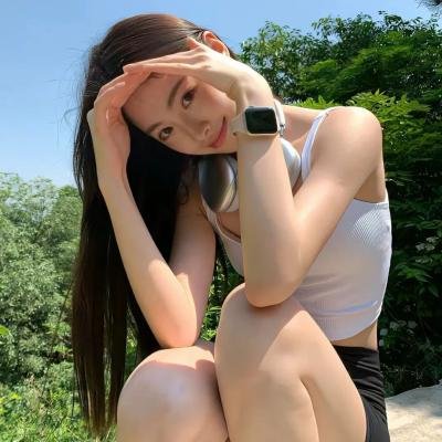 惊天日记