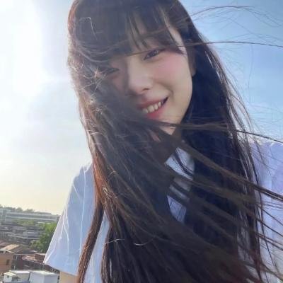 死亡不分性别