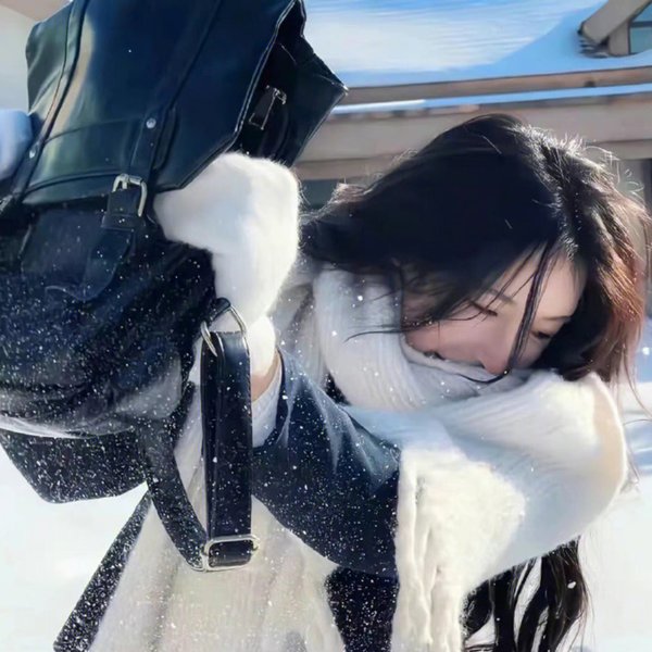 爱丽丝镜中奇遇
