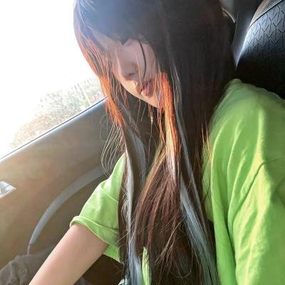 噪音