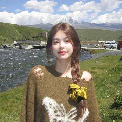 我的医妃不好惹2