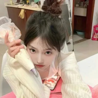 满清禁宫奇案