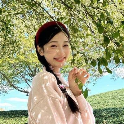 惩腐女人