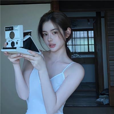 邪恶娃娃屋