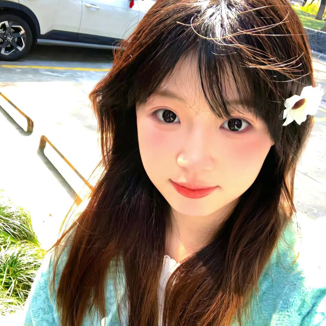 双狼