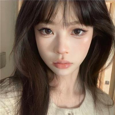人形师