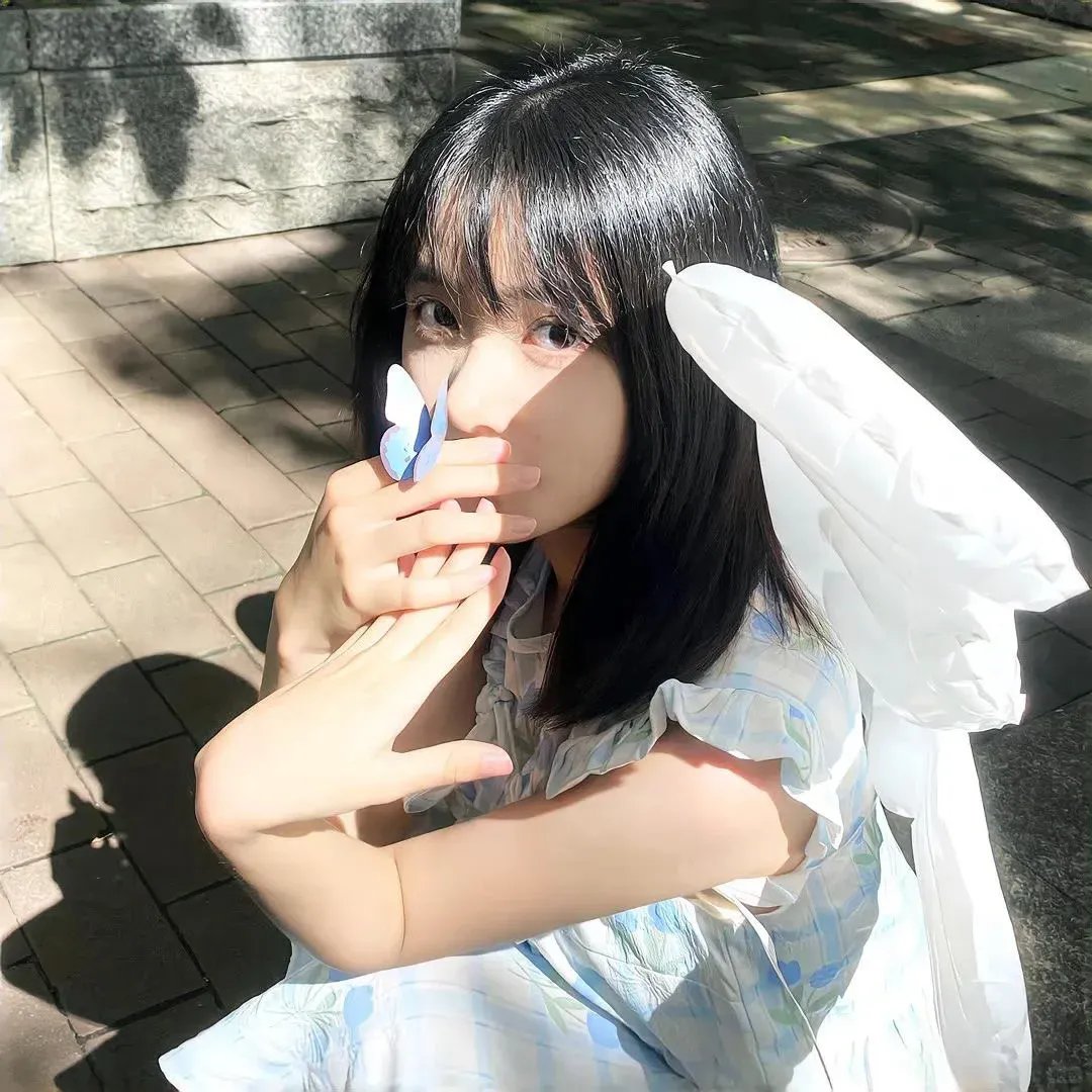 酷盖爸爸